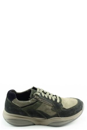 Xsensible Xsensible SWX14 30088.2 Bruin 484 Moss / Taupe Xsensible Xsensible SWX14 30088.2 Bruin 484 Moss / Taupe