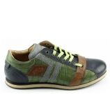 Kleur Groen