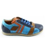 Kleur Blauw
