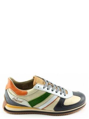 Kamo Gutsu Kamo Gutsu giro 005 Beige