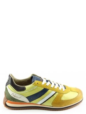 Kamo Gutsu Kamo Gutsu giro 005 Geel