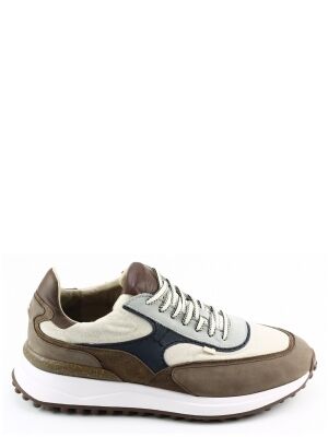 Floris van Bommel Floris van Bommel SFM-10207 Taupe