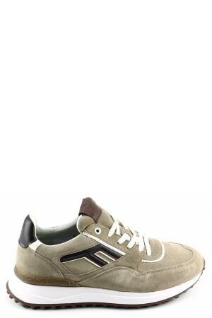 Floris van Bommel Floris van Bommel SFM-10223 Taupe 22-03 LightBrown