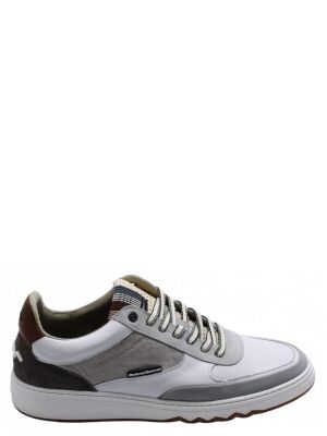 Floris van Bommel Floris van Bommel SFM-10143 Wit