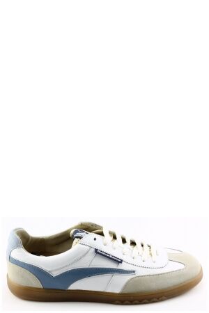 Floris van Bommel Floris van Bommel SFM-10224 Wit 60-05 White