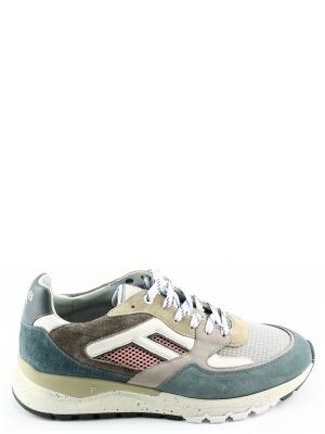 Floris van Bommel Floris van Bommel SFM-10154 Blauw