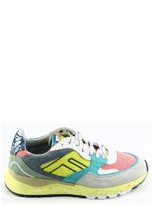 Floris van Bommel Floris van Bommel SFM-10243 Geel