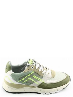 Floris van Bommel Floris van Bommel SFM-10243 Bruin