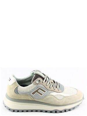 Floris van Bommel Floris van Bommel SFM-10238 Taupe