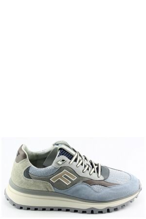 Floris van Bommel Floris van Bommel SFM-10238 Blauw 42-01 LightBlue