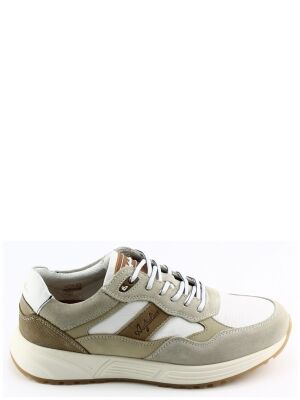 Australian Australian grants 15.1588.03 Beige Australian Australian grants 15.1588.03 Beige