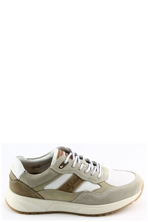 Australian Australian grants 15.1588.03 Beige b18 white beigewit combi