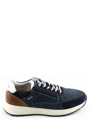 Australian Australian discover 15.1686.01 Blauw