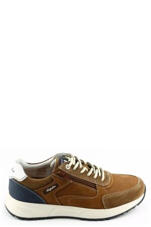 Australian Australian discover 15.1686.01 Cognac t 30 tan blue white