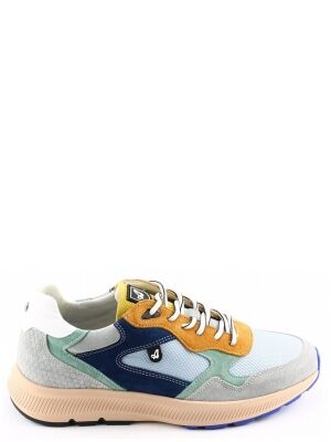 Australian Australian cadiz 15.1714.01 Beige