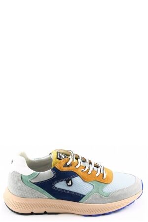 Australian Australian cadiz 15.1714.01 Beige sij blue grey green Australian Australian cadiz 15.1714.01 Beige sij blue grey green