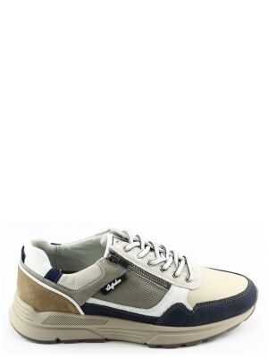 Australian Australian connery 15.1646.06 Beige