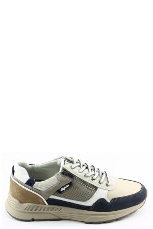 Australian Australian connery 15.1646.06 Beige l68 tupe