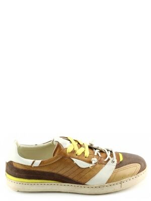 Kamo Gutsu Kamo Gutsu gioco003 Geel