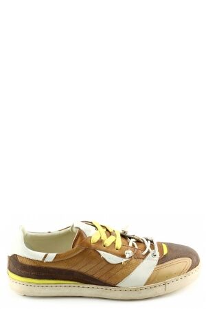 Kamo Gutsu Kamo Gutsu gioco003 Geel tuorlo