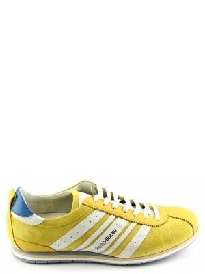 Kamo Gutsu Kamo Gutsu tifo 046 Geel