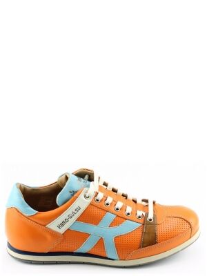 Kamo Gutsu Kamo Gutsu Tifo 044 Oranje