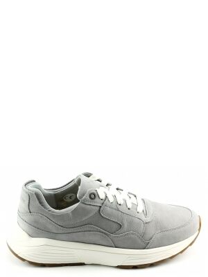 Xsensible Xsensible 33200.4 Grijs Xsensible Xsensible 33200.4 Grijs