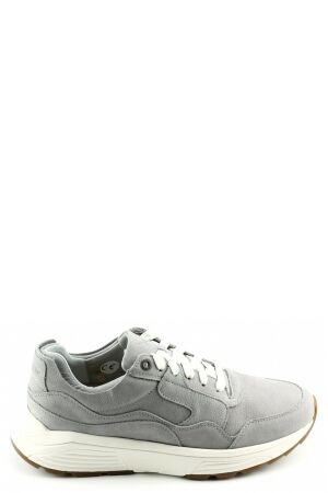 Xsensible Xsensible 33200.4 Grijs 806 Light Grey Combi