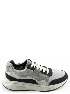 Xsensible Xsensible 33200.2 Blauw