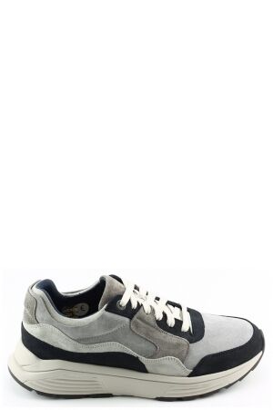 Xsensible Xsensible 33200.2 Blauw 244 Navy Combi