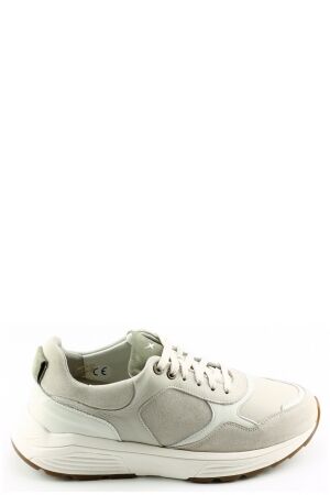 Xsensible Xsensible 33201.4 Taupe 530 Taupe Combi