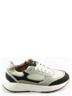 Xsensible Xsensible 33204.4 Grijs