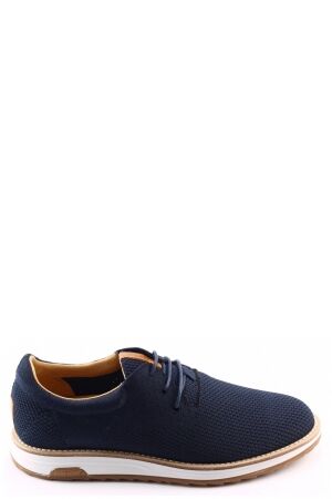 Rehab Rehab nolan knit Blauw 8100 dark blue Rehab Rehab nolan knit Blauw 8100 dark blue