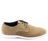 Kleur Beige