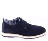 Kleur Blauw