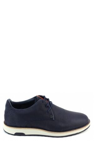 Rehab Rehab nolan Blauw 8100 darkblu