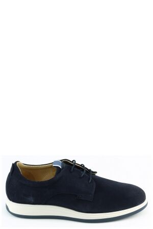 Berkelmans Berkelmans rockingham Blauw blauw