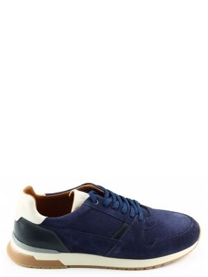 Berkelmans Berkelmans narellan 241075101 Blauw