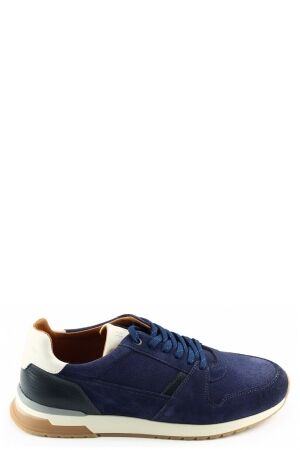 Berkelmans Berkelmans narellan 241075101 Blauw navy Berkelmans Berkelmans narellan 241075101 Blauw navy