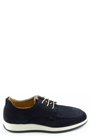 Berkelmans Berkelmans Lydden Blauw navy Berkelmans Berkelmans Lydden Blauw navy