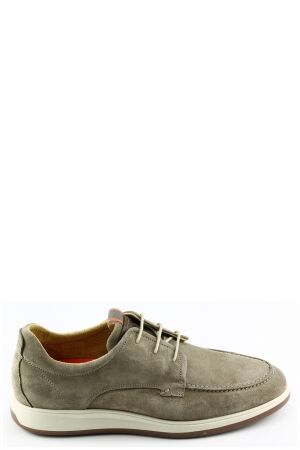 Berkelmans Berkelmans Lydden Taupe taupe Berkelmans Berkelmans Lydden Taupe taupe