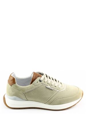 Berkelmans Berkelmans Hondo Beige