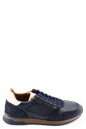 Berkelmans Berkelmans trenton Cognac navy Berkelmans Berkelmans trenton Cognac navy