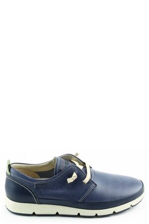 Pikolinos Pikolinos fuencarral m4a 4266c1 Blauw navy Pikolinos Pikolinos fuencarral m4a 4266c1 Blauw navy