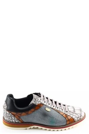 Laura Vita Laura Vita achille03 Grijs gris Laura Vita Laura Vita achille03 Grijs gris