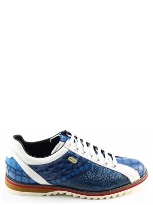 Laura Vita Laura Vita achille03 Blauw Laura Vita Laura Vita achille03 Blauw