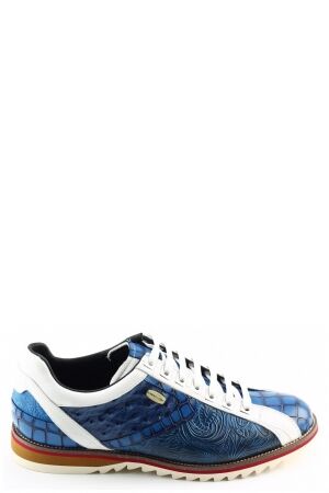 Laura Vita Laura Vita achille03 Blauw blue Laura Vita Laura Vita achille03 Blauw blue