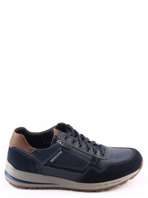 Mephisto Mephisto bradley Blauw