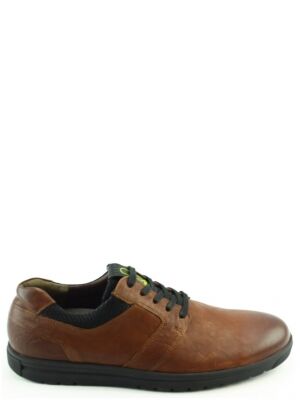 Gijs Gijs 2042 205 7506 Cognac Gijs Gijs 2042 205 7506 Cognac