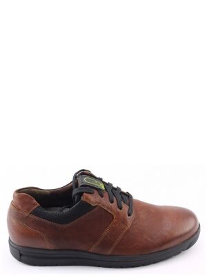 Gijs Gijs 2042 208 7506 Cognac Gijs Gijs 2042 208 7506 Cognac